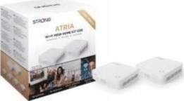 Access Point Strong Strong Mesh Home