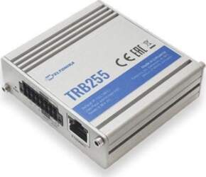 Access Point Teltonika (TRB255)