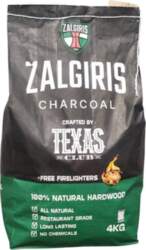 Acer CHARCOAL Żalgiris 4KG