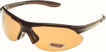 Active Pro Polarized sunglasses Sporting PS-2036