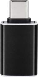 Adapteris Usb Bluestar Usb A 3