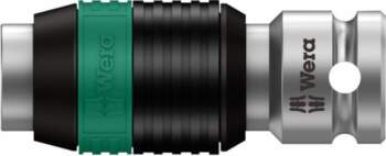 Adapteris Ciklops 1/4``