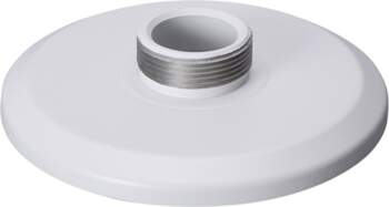 Adapteris Dahua Pfa101