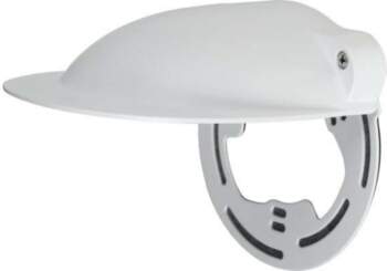 Adapteris Dahua Pfa200w