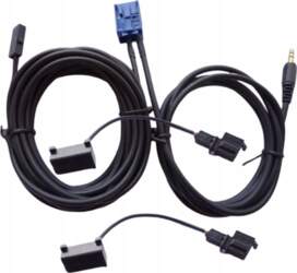 Adapteris Do Sup Waydoo
