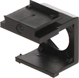 Adapteris Keystone Fx-z1/b