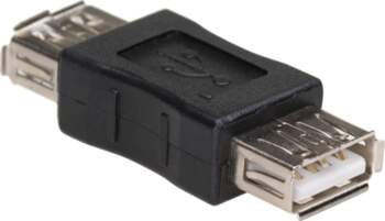 Adapteris Usb Akyga Usb - Usb