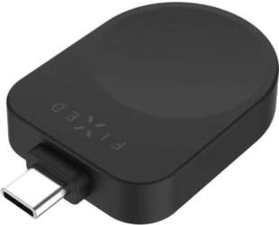 Adapteris Usb Fixed Adapteris Uzlādes Usb-c