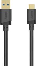 Adapteris Usb Hama Adapteris Usb-a -