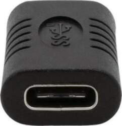 Adapteris Usb Proxtend Proxtend Usb-c To