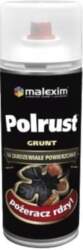 Aerosols Polrust 0.4