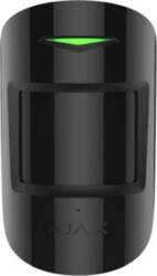 Ajax MotionProtect