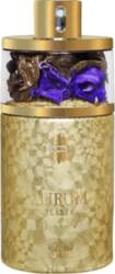 AJMAL Aurum Elixir EDP spray 75ml