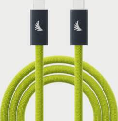 Angelbird USB-C 3.2 Solid Flex
