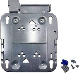 Antena Cisco AIR-AP-BRACKET-2=