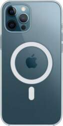 Apple Apple iPhone 12 Pro Max