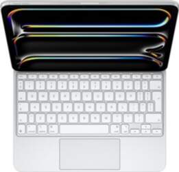 Apple Apple Magic Keyboard Ipad Pro