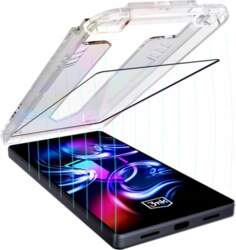 Apple iPhone 12 Pro Max -