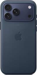 APPLE iPhone 17 Pro Max TechWoven
