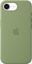 Apple IPHONE 17E SILICONE CASE