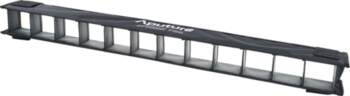Aputure Aputure Infinibar Light Control Grid