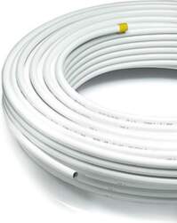 Arco PIPE D20X2 ARCO PEX/AL/PEX