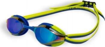 Arēna Bērnu Brilles Python Junior Mr