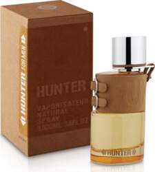Armaf Hunter EDP 100 ml