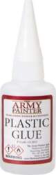 Army Painter Army Painter - Plastic