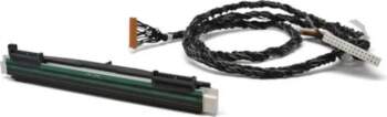 ASSY-TPH-GUIDE-203(203DPI)