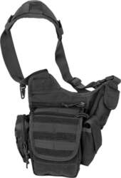 Asus Mil-tec - Soma Multifunction Sling