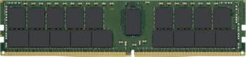Atmiņa Servera Kingston Server Premier, Ddr4