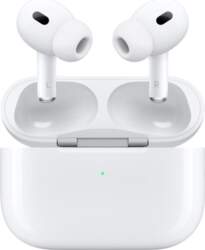 Austiņas Apple Apple Airpods Pro (2nd