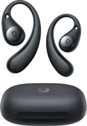 Austiņas Baseus Baseus Eli Sport 2