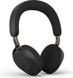 Austiņas Jabra Evolve3 75 Ms +