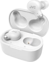 Austiņas Jvc Anc Wireless Earbuds Ha-a25t