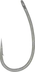 AVID ARMOROK - CURVE SIZE 8