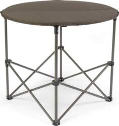 AVID CARP COMPACT SESSION TABLE, kompakts