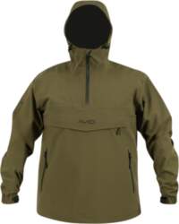 Avid Hydro-force 20k Pullover Jaka S