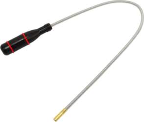 Awtools Awtools Satvērējs Magnētisks Elastīgs 500mm