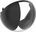 Axis AXIS TQ6811-E DOME CL