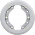 Axis Tp1601 Adapteris Plate