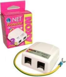 Axon NET PROTECTOR