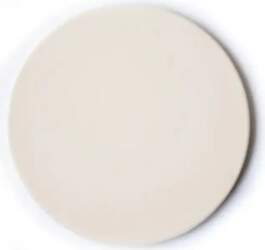 BAKING PLATE 42 CM