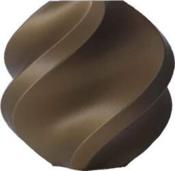 BambuLab Filament Bambu Lab PLA Basic