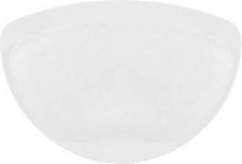 BATH PILLOW 68601 WHITE