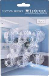 Bathroom Solutions