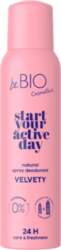 Be Bio Start Your Active Day