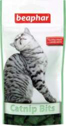 Beaphar Catnip Bits Kaķis 35g