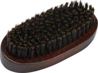 BEARD BRUSH H102